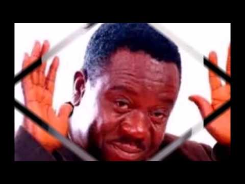 10 funny videos of Mr Ibu you can't get enough of