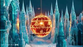 Download lagu God’s Midnight Whisper 🌙 • R&B Gospel Blues | Faith & Stillness mp3