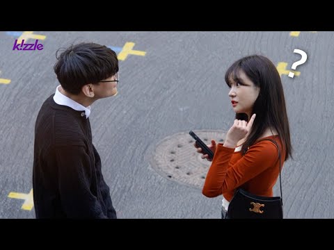 「자애」의 한국수어 표현