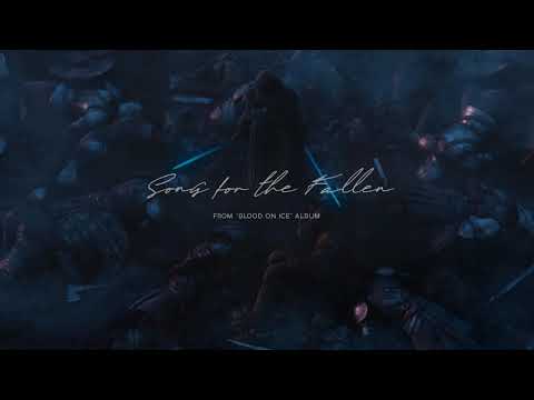ELEVEN KINGDOMS - Song for the Fallen (Emotional Cinematic Female Vocal Music)