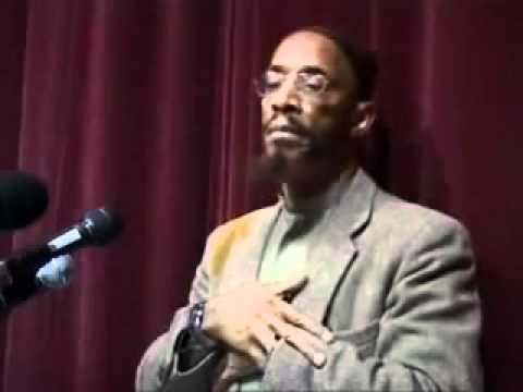 The Perfect Role Model and Ideal Person for Humanity - The Prophet "Muhammad"