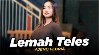 Download lagu Ajeng Febria - WEAK SOIL | Beware of Bad Luck ( Live Music) mp3
