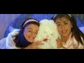 Har Dil Jo Pyar Karega 2000 Piya Piya O Piya Remastered