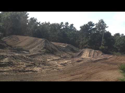 Limx practice new section