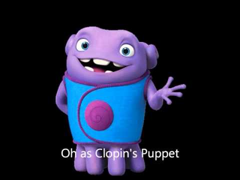 The Imaginary Friend of Notre Dame