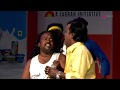 Vandiyile Nellu Varum By Antony Dass Rita