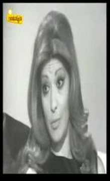 Eurovisión 1972 - Programa posterior TVE (2)