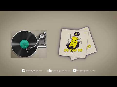 @Mentol & @OFFICIAL MD DJ - No Can Do (Original Mix) [Sepaya Records]