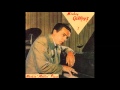 Mickey Gilley   Down The Line