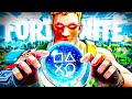 Platinum On Fortnite Explained By A Genius