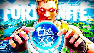 Platinum On Fortnite Explained By A Genius