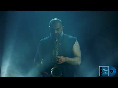 P. Arakelian and The Outsiders - Elegy no. 5