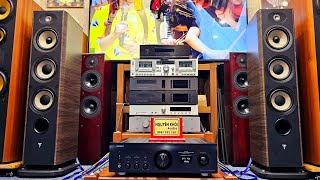 ❌️(ĐÃ BÁN)Khôi lại test theo yêu cầu. Cảm ơn ae rất nhiều🤝🤝🤝.