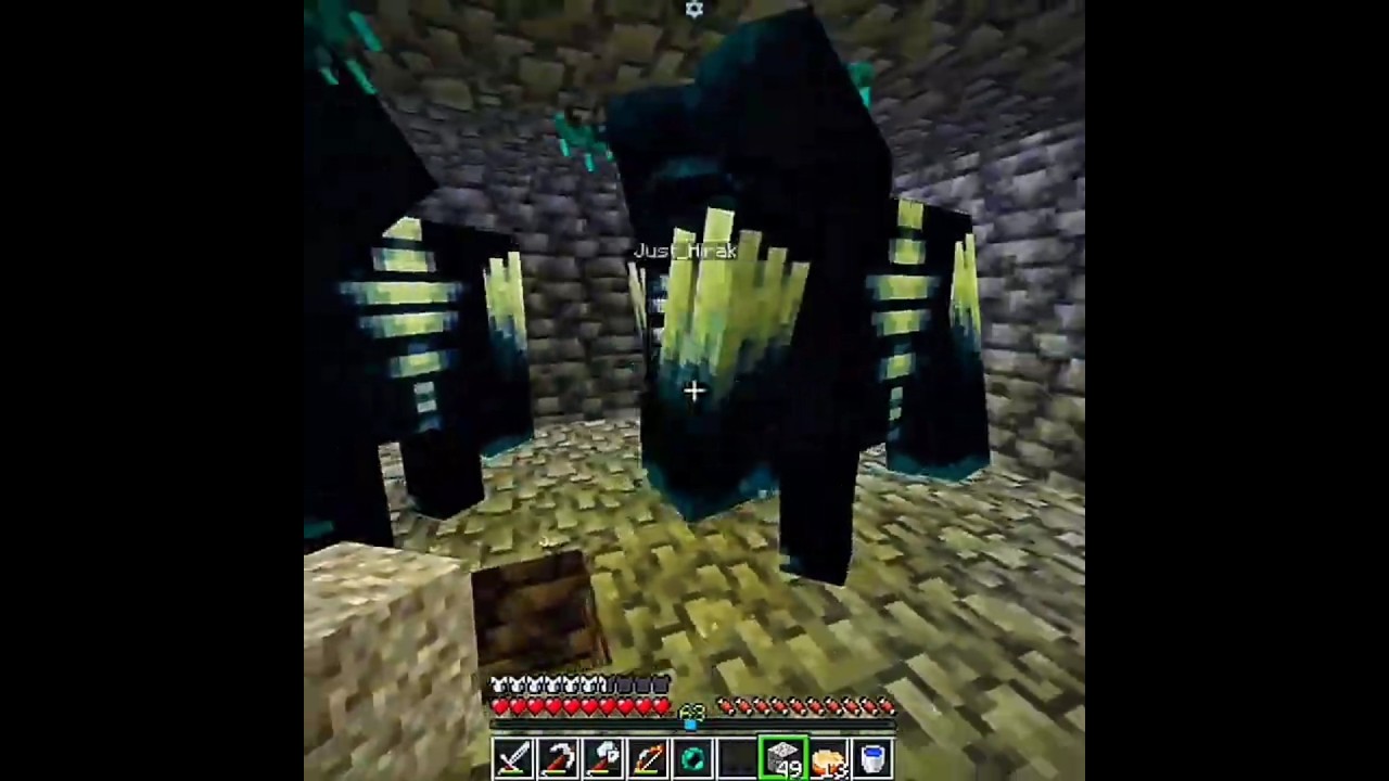 Pranking BRO is CURSED!! 🥶☠️