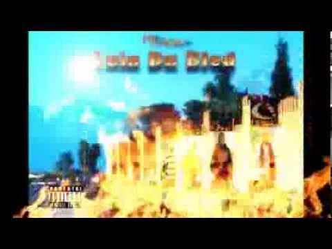 Ngome Prod - Houkanda feat Victorious Awax - Lil'Simba - Stéf'N  [ LOIN DU BLED ]