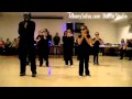Men In Black