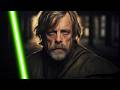 STAR WARS Full Movie 2024 Skywalker Saga FullHDvideos4me Action Movies 2024 English Game Movie