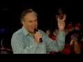 NEIL DIAMOND - SEPTEMBER MORN  (LIVE-2002)