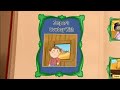 Super WHY S02E07 Jasper S Cowboy Wish Intro