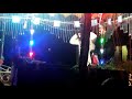 Kandamuda Natak Sati Mathare Kalankara Tika