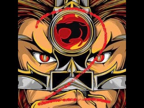 TRANCECORE 1997 2003 (Mix 2)