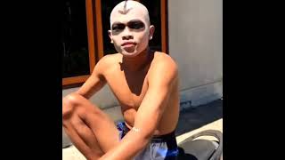 Download lagu efek PPKM story wa lucu mp3