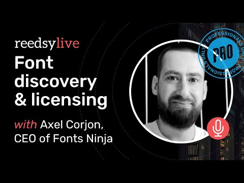 y4rNwsFJlww Video Thumb