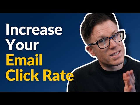 Digital Marketing Lessons from Disruptive Insurance Brands