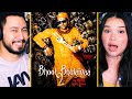 BHOOL BHULAIYAA 2 Teaser Reaction! | Kartik Aaryan | Kiara Advani | Tabu | Anees Bazmee