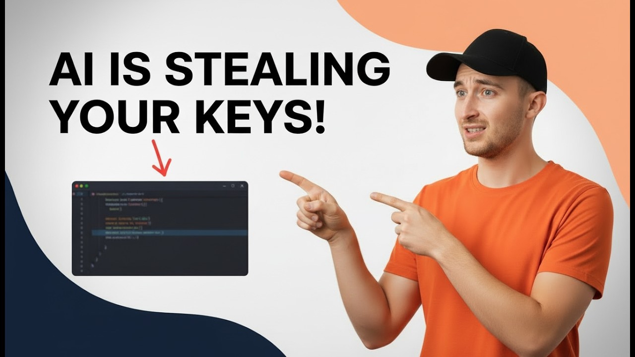 Troj.ai tutorial