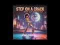 Sidewalk Superstition Disco Lyrics And Dance Moves In Description