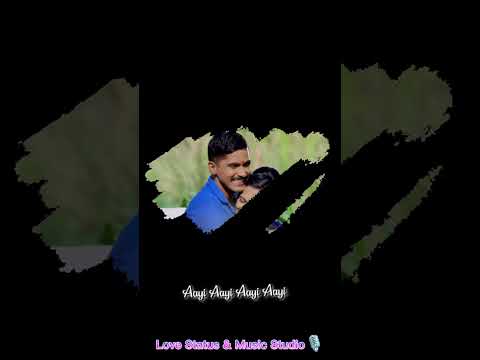 Lagira Zala Ji#love #trending #lagira #lovestatus #lagirzalji #viral #romantic#shivanibaokar #shorts