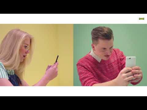 IKEA - Customer Success Story