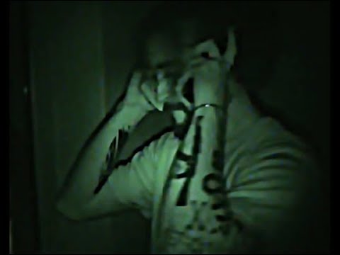 Yung Nike - Mihara Yasuhiro prod. Swizzy & pieruun