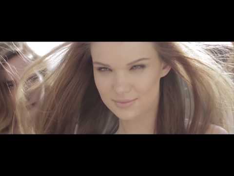 Floriani ft. Lindon - Syn (Official Trailer)