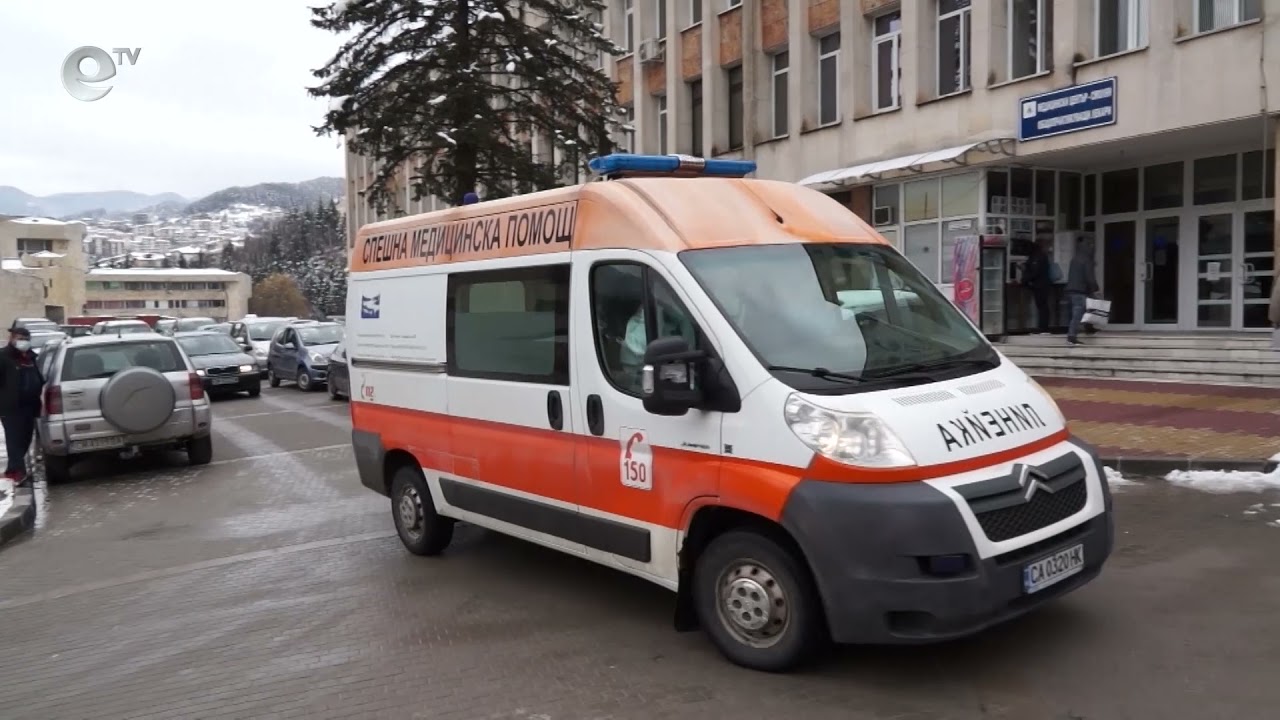 В смолянско Ковид-19 достигна и най-малките - заразени са две деца на 1 и 4 годинки