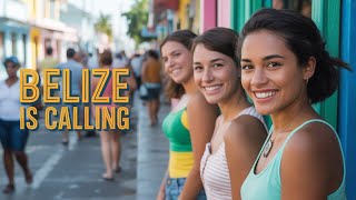 Are You Missing Out on Belize's Untold Truths?