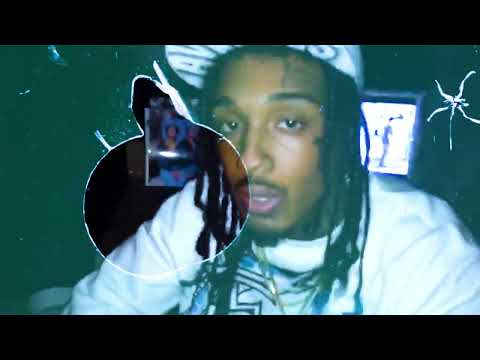 Dody 6 & T.0wee - On Me Now (Official Video)