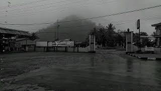 Download lagu story wa bayangan-u'camp mp3