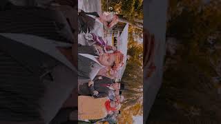 Download lagu Mutra bersaudara alek gadang mp3 Download lagu Mutra bersaudara alek gadang mp3