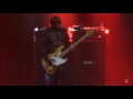 The Stone Roses - Shoot You Down - Live in Japan 2017