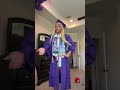 WHEN IS YOUR LAST DAY OF SCHOOL? #theemyanicole