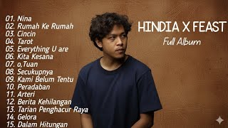 Download lagu Kumpulan Lagu Terbaik HINDIA x FEAST Full Album | Lagu Pop Terpopuler 2025 | everything u are mp3 Download lagu Kumpulan Lagu Terbaik HINDIA x FEAST Full Album | Lagu Pop Terpopuler 2025 | everything u are mp3