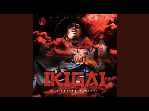 Tman Xpress, Dj Maphorisa, Dj Raybel & Xduppy - Nicela Silungise feat. Zaba & Kabelo Sings