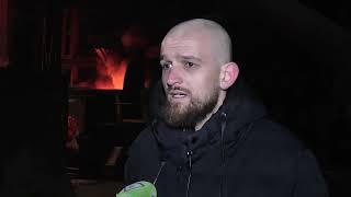 У Харкові знищили 400 кг наркотиків вартістю 5 мільйонів гривень