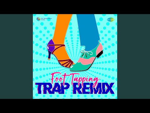 O Meri Soni Meri Tamanna - Trap