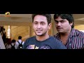 Oka Criminal Prema Katha Telugu Full Movie HD Manoj Nandam Priyanka Pallavi Satyanand Part 2
