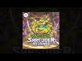Tee Lopes Panic In The Sky Custom Instrumental