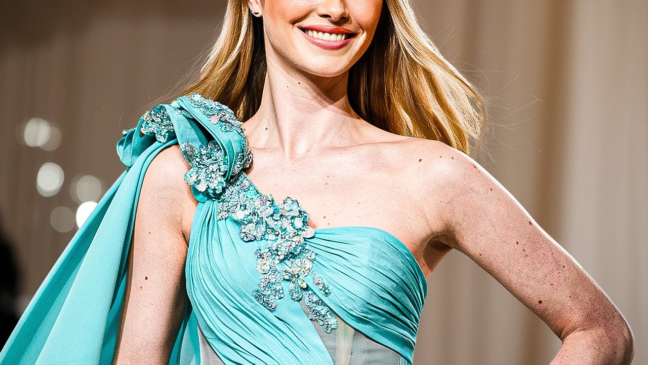 Wearing Dresses Wasn't My Plan—Until It Was [Crossdressing Stories / MtF Transition]