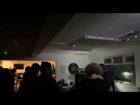 DJ Kullar playing Dubplate @ The Brook House FC 28/07/23